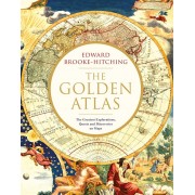 The Golden Atlas